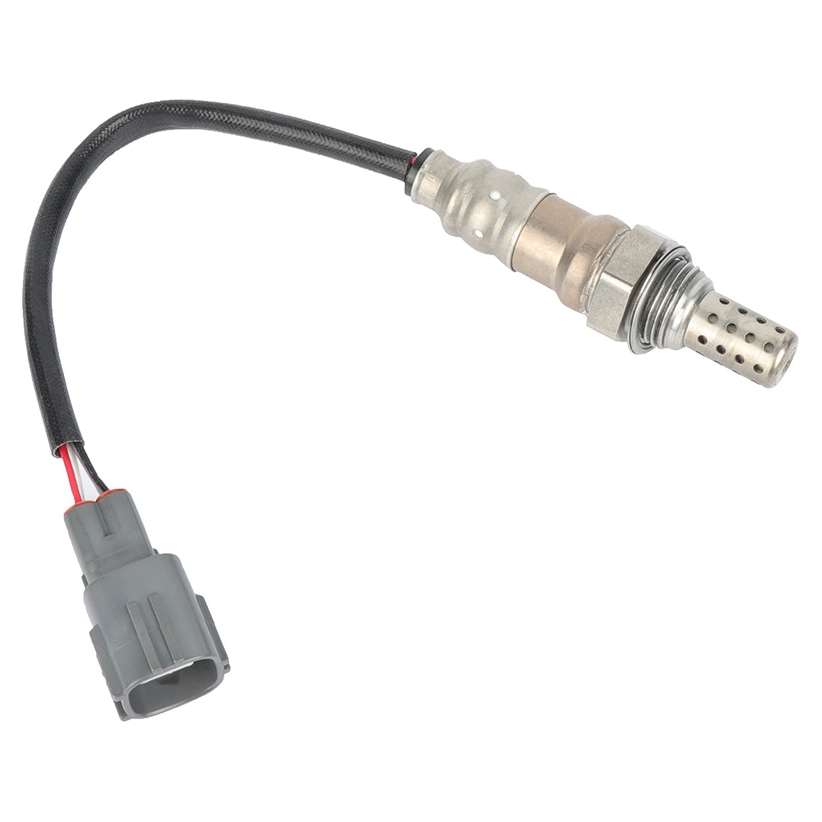 Downstream Post-Cat For 2007-2014 Lexus ES350 3.5L V6 Oxygen O2 02 Sensor 6B93BC-57