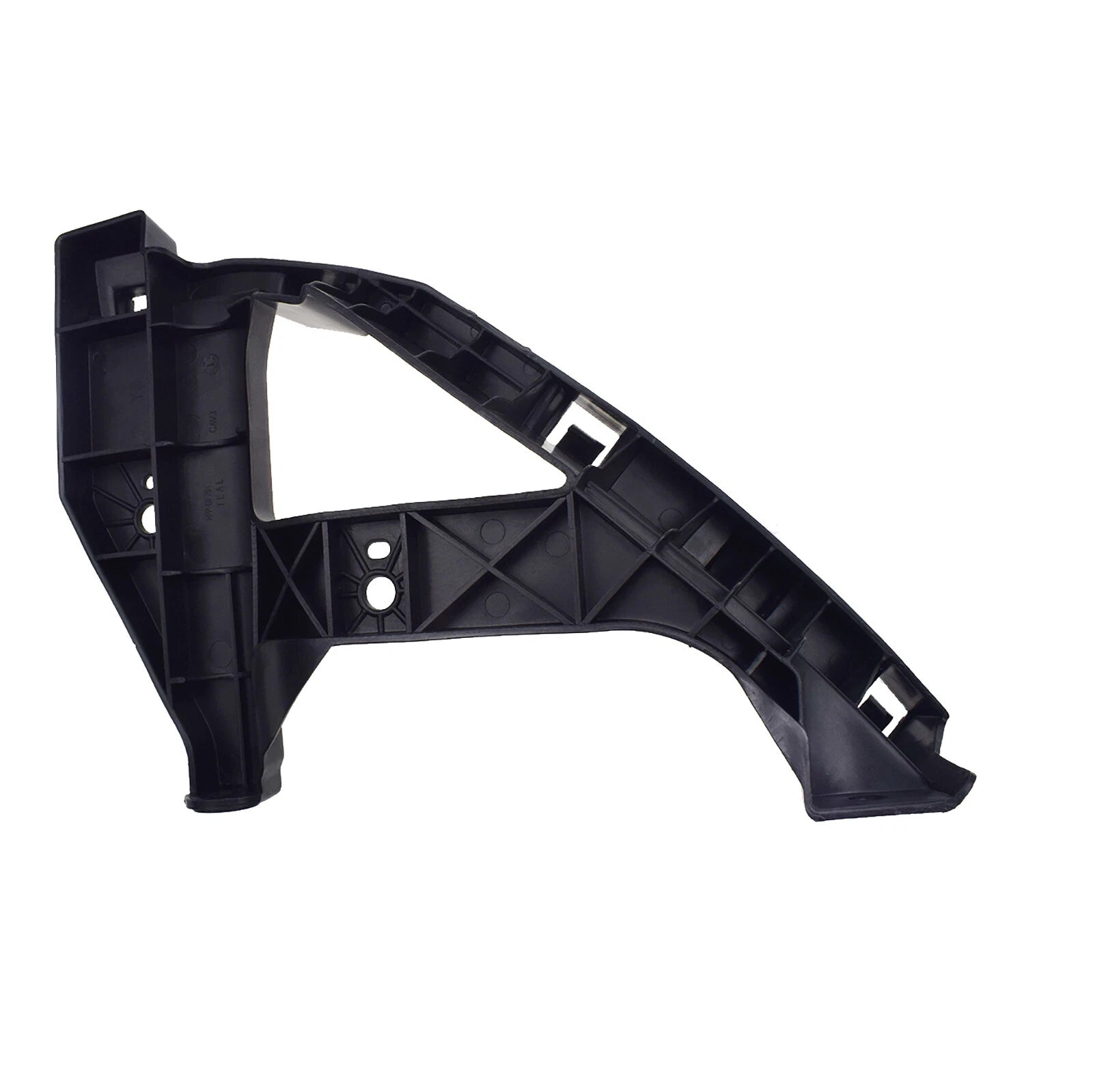 Front Left Right Headlight Headlamp Bracket Mounting For Honda Civic 2016-2019 6B93BC-57