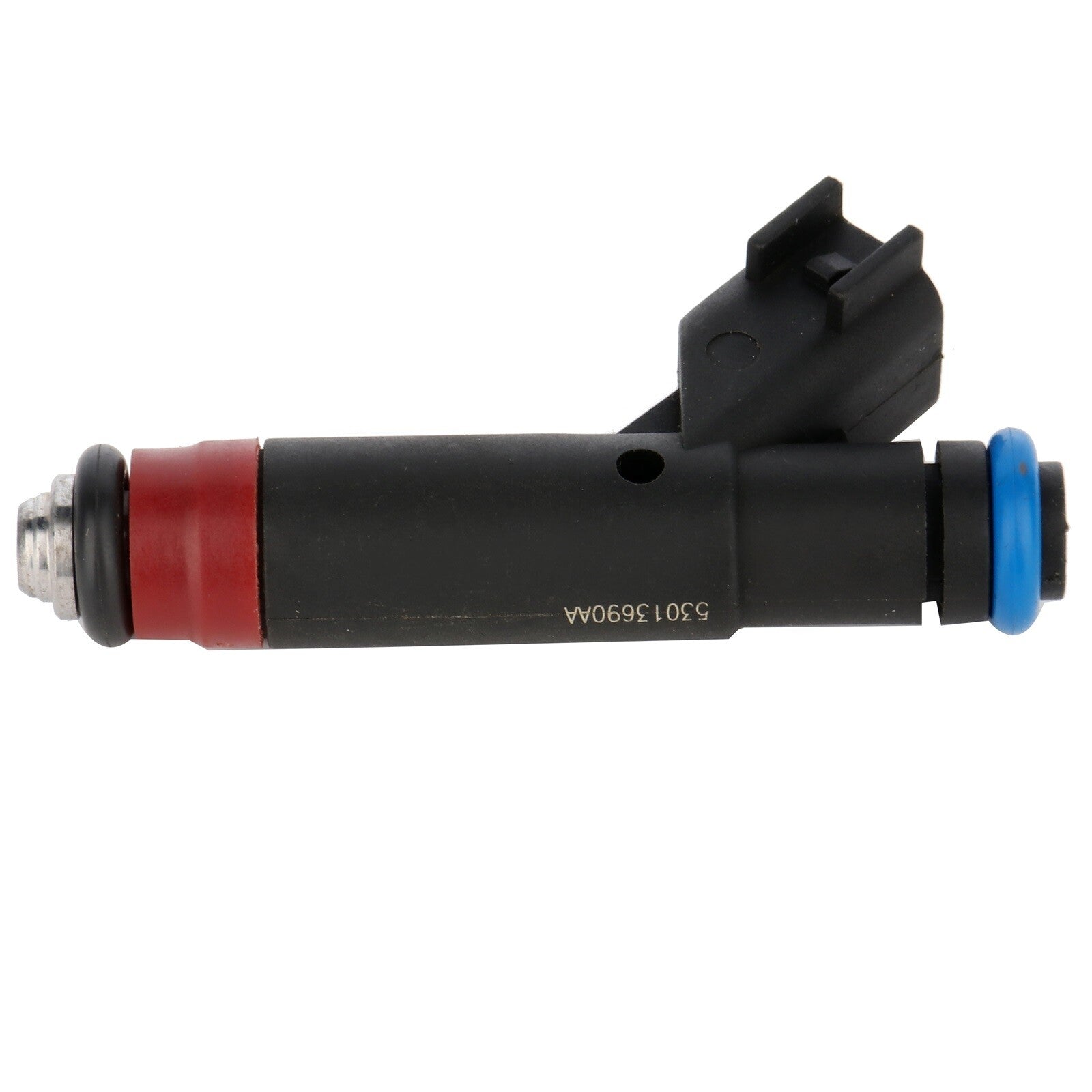 6pcs Fuel Injectors For Jeep Wrangler 2006 2005 4.0L 53013690AA 6B93BC-57