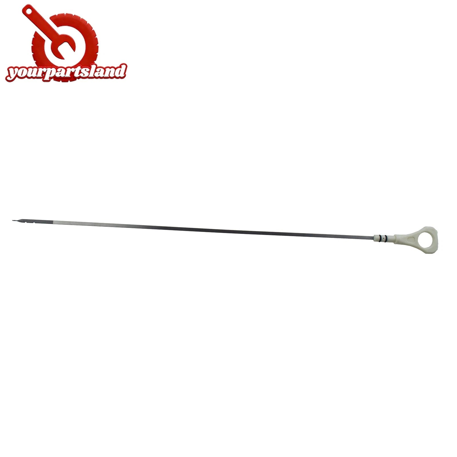 For Mitsubishi Lancer EVO 3 4 5 6 7 8 9 Eclipse 2G 4G63 Oil Dipstick MD343884 6B93BC-57