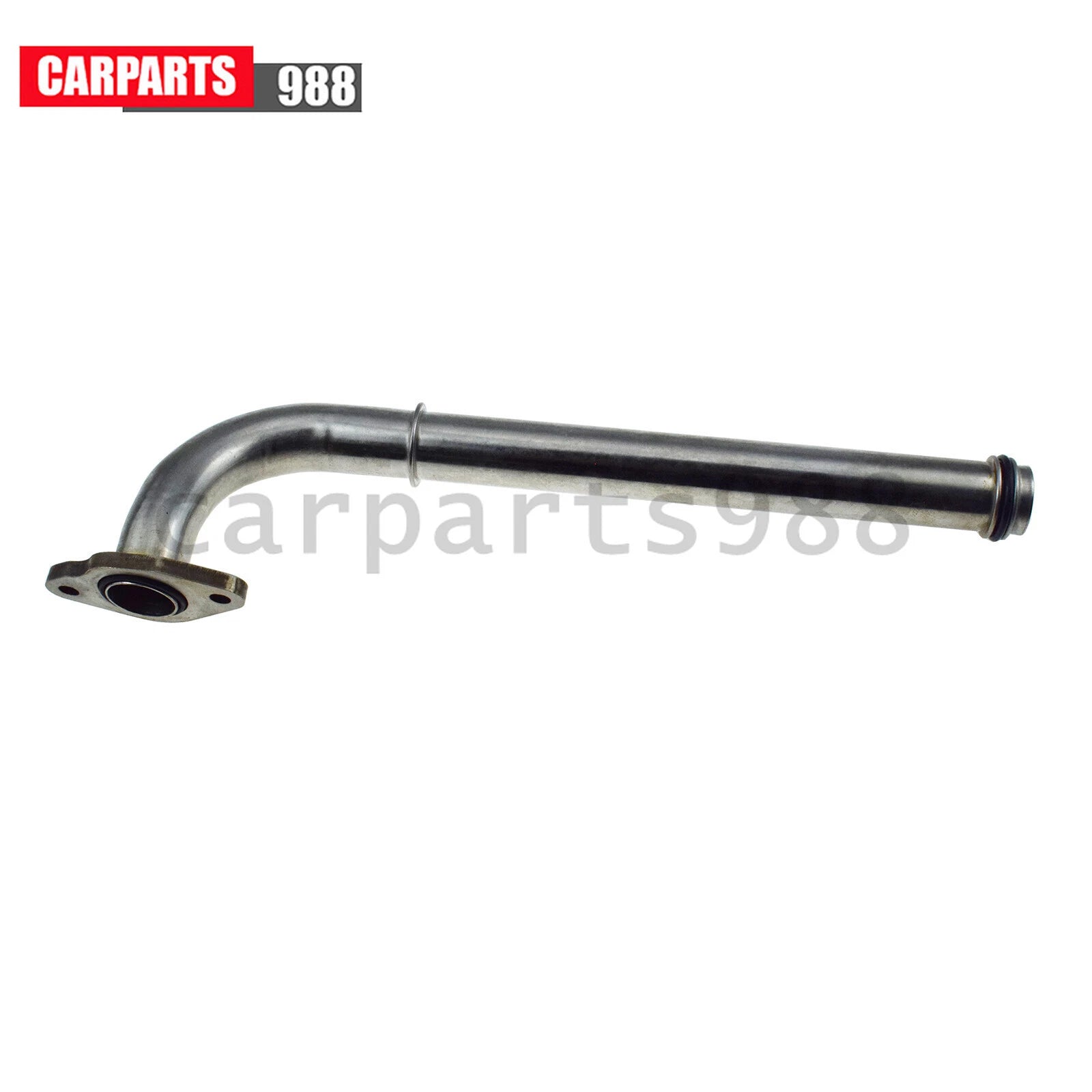 Oil Cooler Tube Line for Chevy Sonic Aveo5 Pontiac G3 1.8 1.6L 25194218 25191471 6B93BC-57
