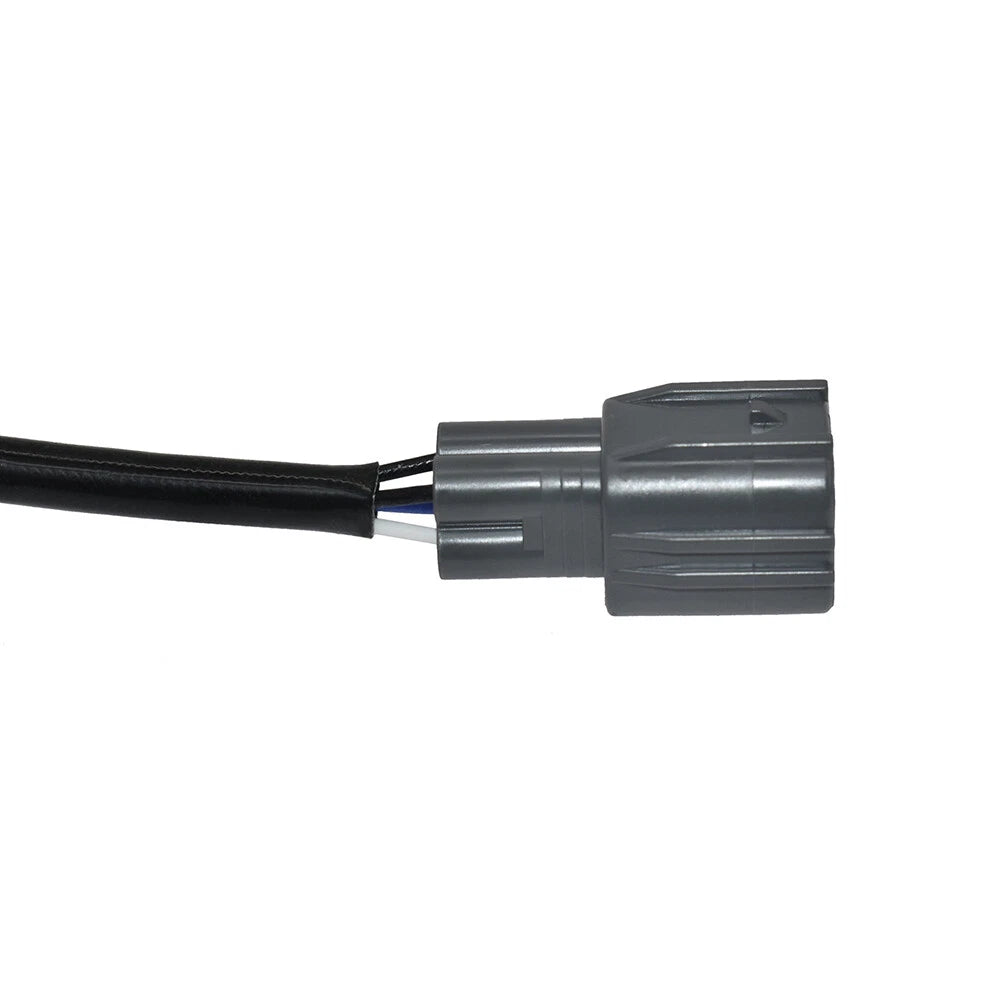 89467-48180 Upstream Oxygen Sensor for SUBARU LEGACY10-14 3.6L OUTBACK TOYOTA 6B93BC-57