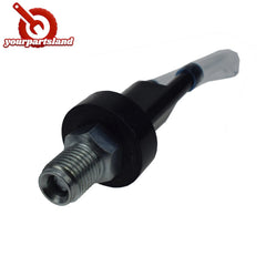 For Toyota 4RUNNER CAMRY Power Steering Air Vacuum Control Valve 17630-16040 6B93BC-57