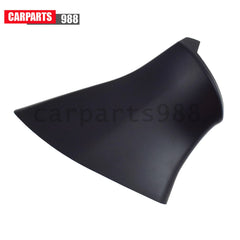 Left LH Side Mirror Lower Base Cover For Toyota Highlander 2020-2024 8794B-0E350 6B93BC-57