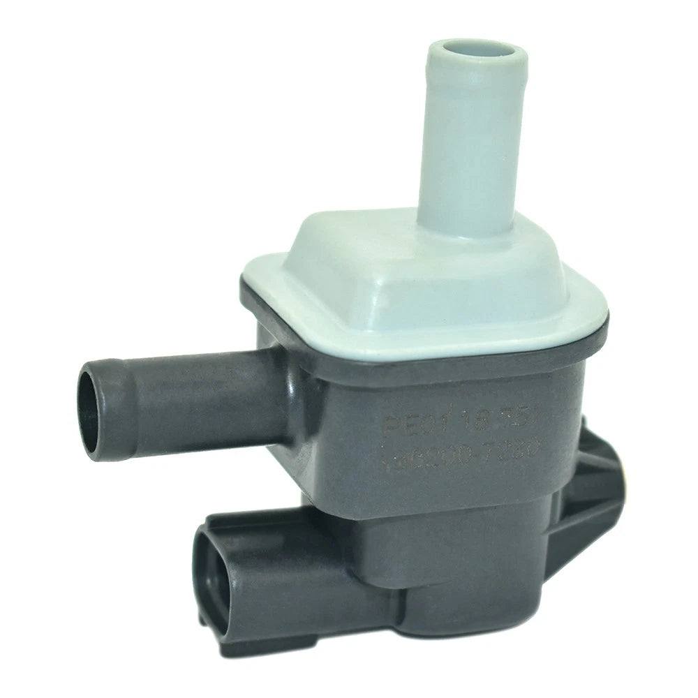 PE01-18-751 1362007230 Vapor Purge Vacuum Switch Valve Solenoid For Mazda 3 CX-5 6B93BC-57