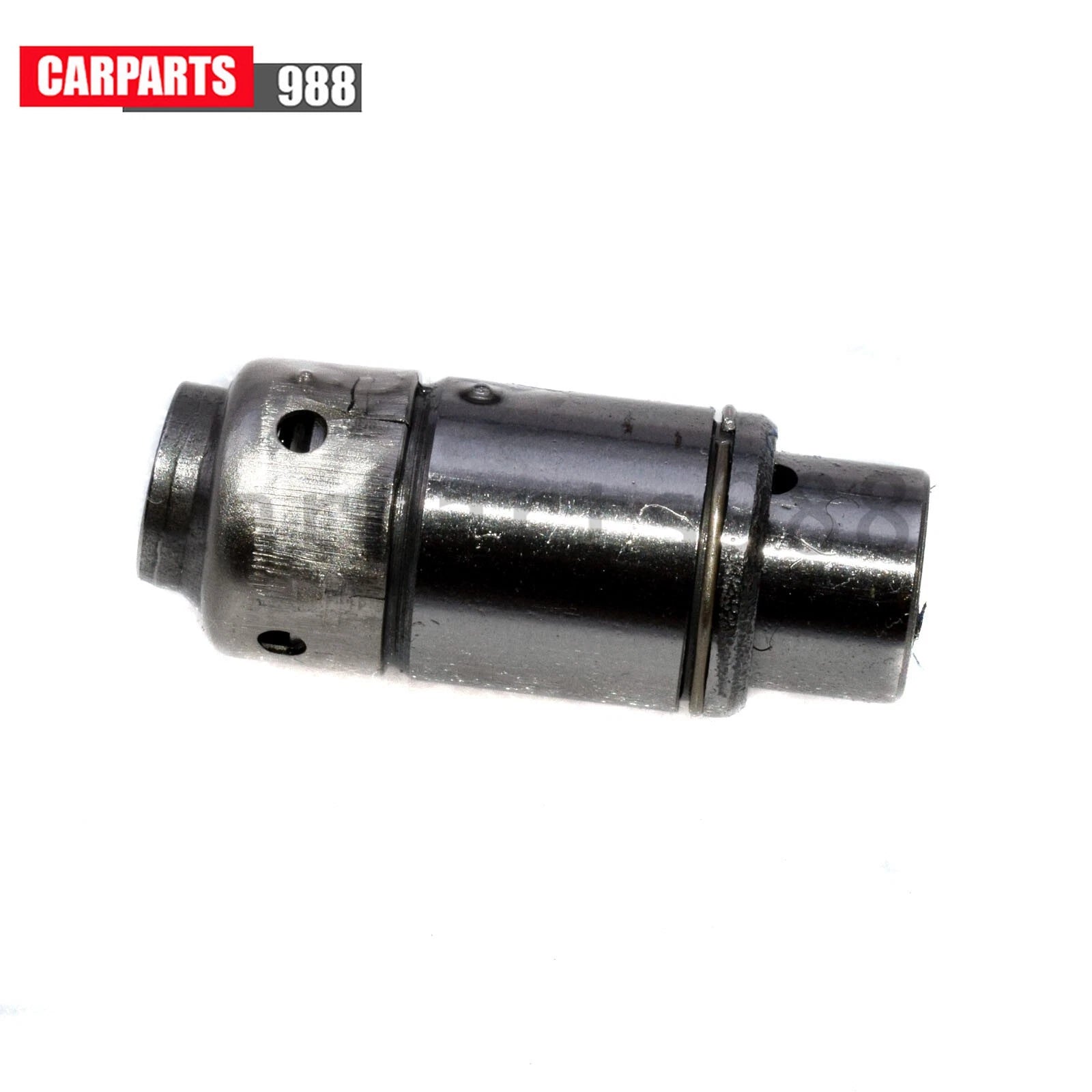 Hydraulic Valve Lifter For Mercedes C240 C320 E320 CLK320 ML350 1130500080 6B93BC-57