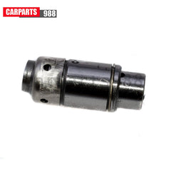 Hydraulic Valve Lifter For Mercedes C240 C320 E320 CLK320 ML350 1130500080 6B93BC-57