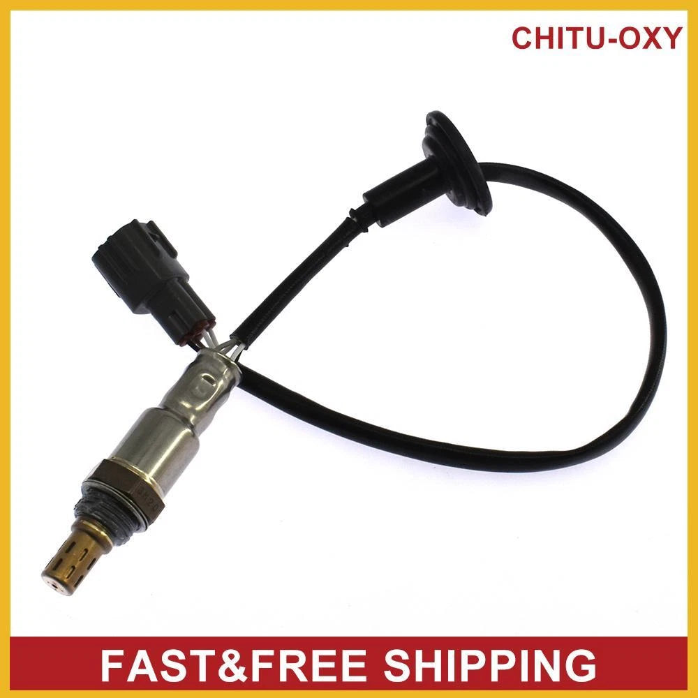 1PCS Oxygen Sensor 89465-52750 6B93BC-57