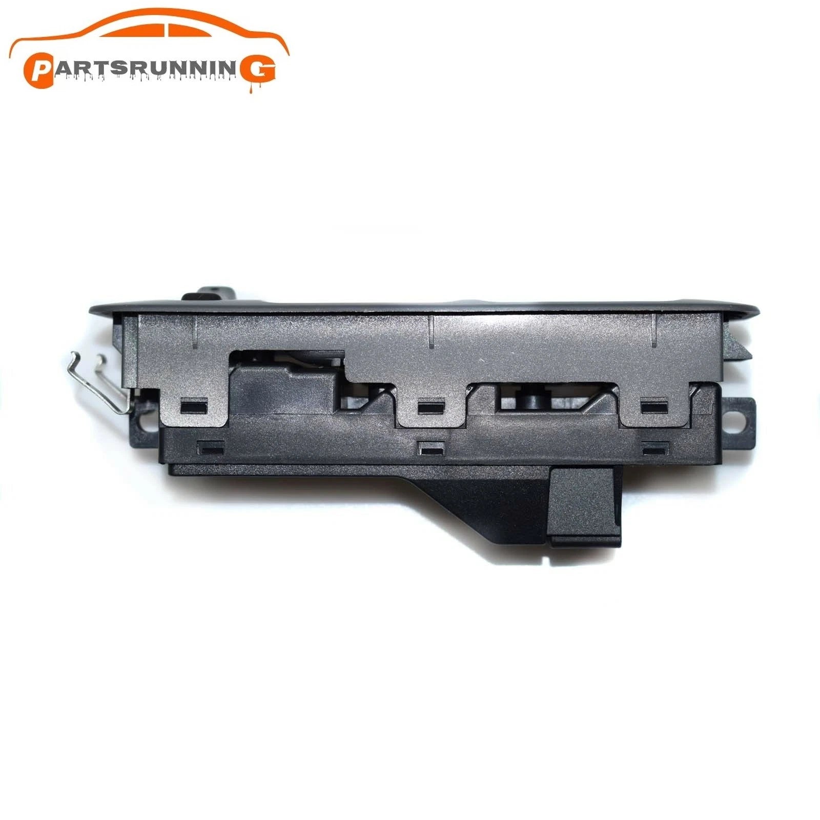 3799075F61P4Z Power Window Control Switch for Chevrolet Suzuki Grand Vitara 6B93BC-57