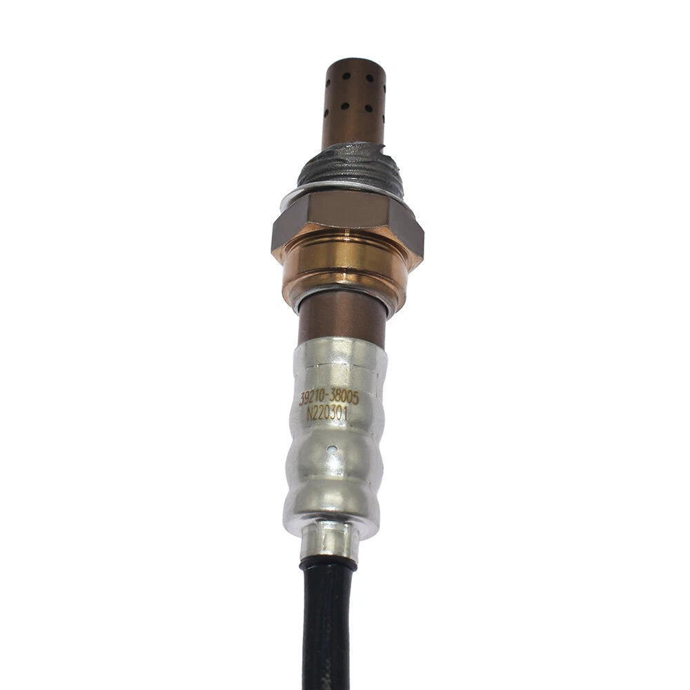 39210-38005 for HYUNDAI SANTA FE SONATA 01-06 Fuel Ratio Lambda O2 Oxygen Sensor 6B93BC-57