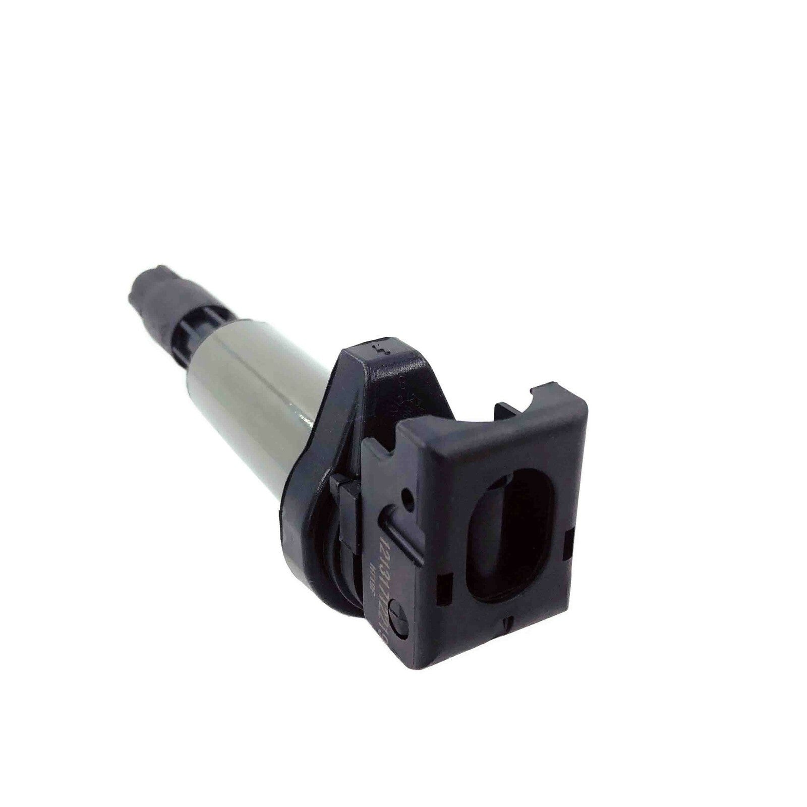6X High Performance Ignition Coil For BMW 325i 328i 330i 530i X6 X5 X3 UF522 6B93BC-57