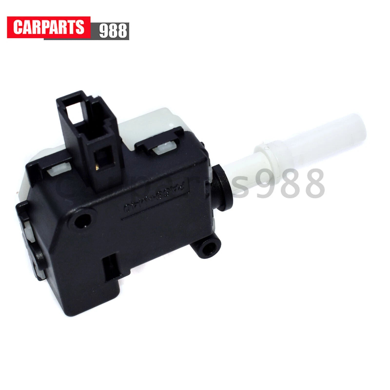 Rear Tailgate Door Lock Actuator For VW Passa Audi A4 A6 Allroad S6 3B5827061C 6B93BC-57