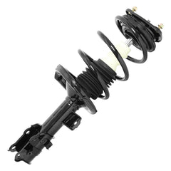 Front Left Complete Strut Assembly for 2006-2011 Hyundai Accent, 2006-2011 Kia 6B93BC-57