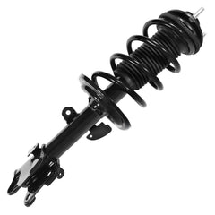 Front Right Complete Strut Assembly for 2007-2013 Acura MDX 6B93BC-57
