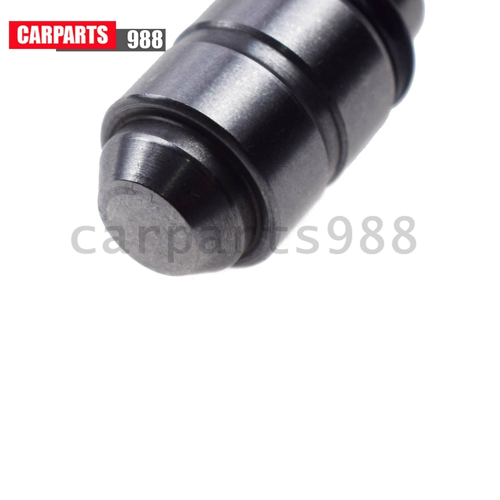 Fit for Mitsubishi Montero Galant Chrysler Sebring Lash Adjusters Lifter JB2250 6B93BC-57