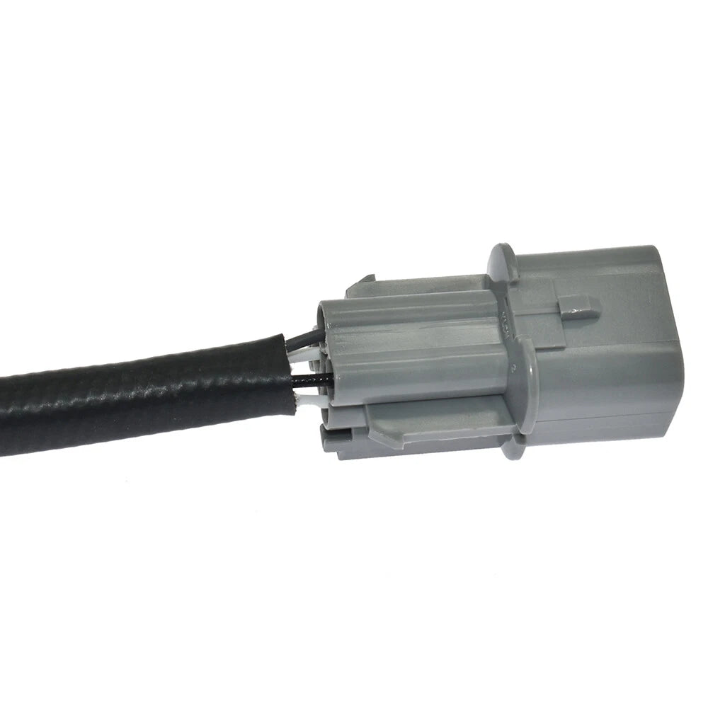 39210-2E150 Oxygen O2 Sensor for Hyundai I30 GD 1.8 2013-2014 392102E150 6B93BC-57