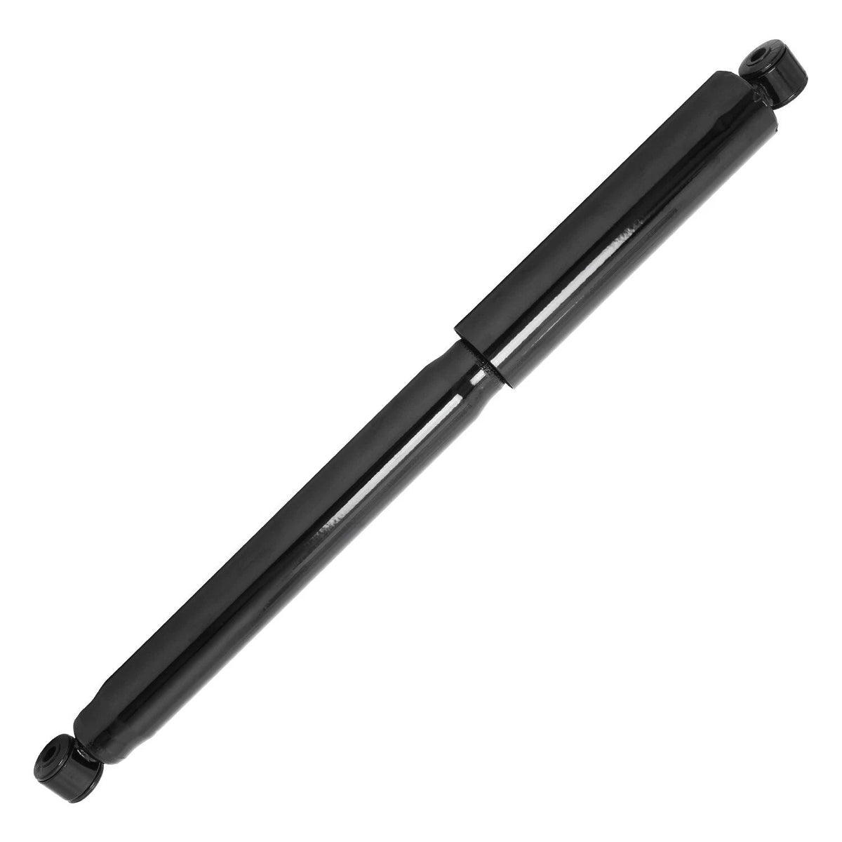 Rear Shock Absorber for 2009-2013 Ford F-150 6B93BC-57