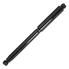 Rear Shock Absorber for 2009-2013 Ford F-150 6B93BC-57