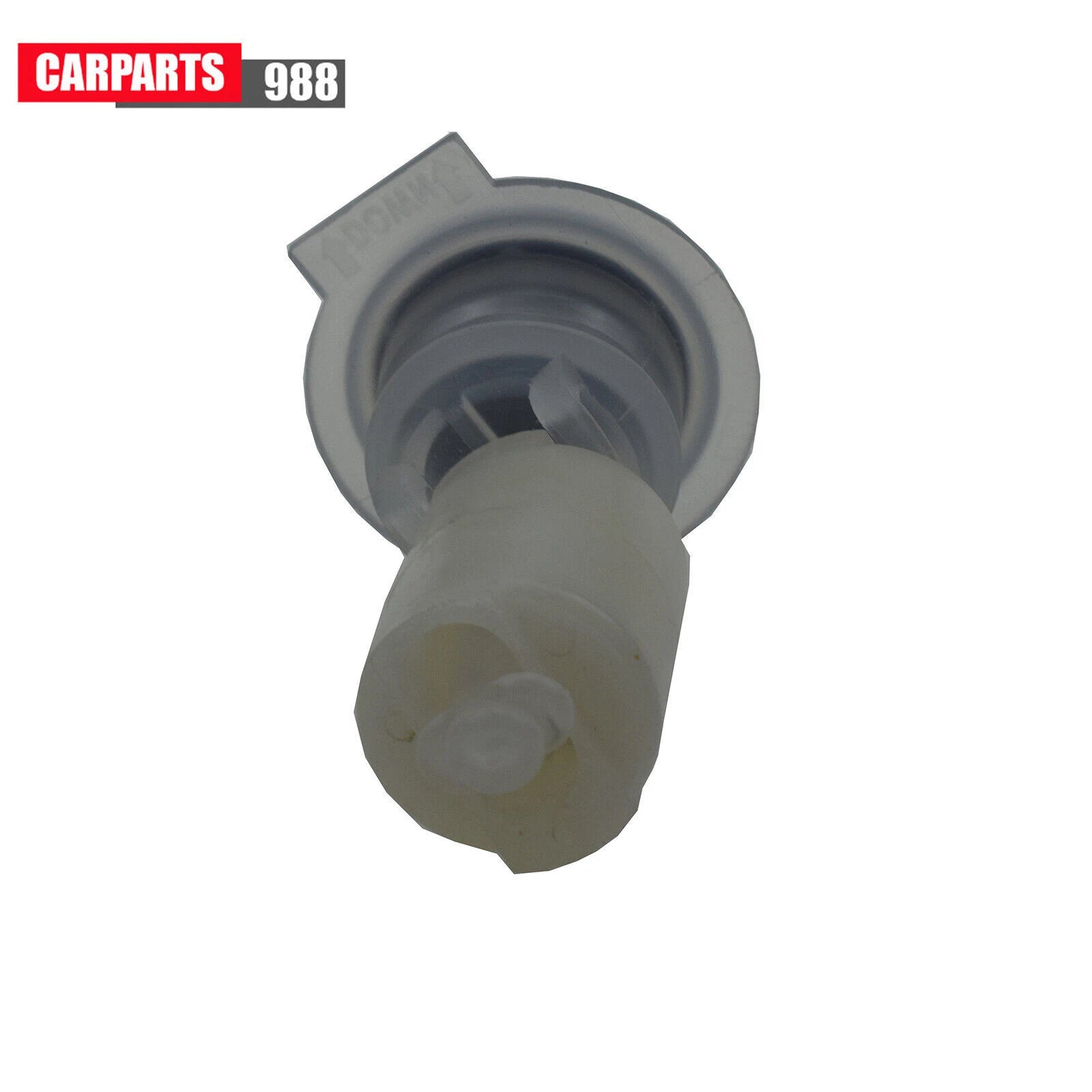 For Lexus LX470 Scion xB Toyota Camry RAV4 Windshield Washer Level Sensor FLS155 6B93BC-57