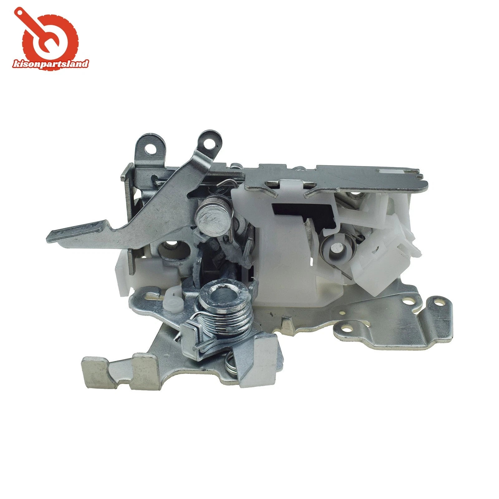 For Mercedes Dodge Sprinter 1995 1996-2006 Front Left Door Latch Lock 9017201035 6B93BC-57