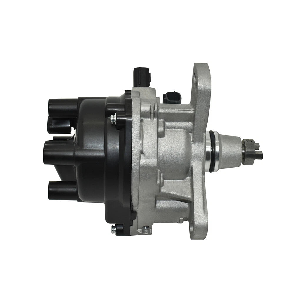 Ignition Distributor For 1992-10 Nissan Micra II III K11 K12 1.0 1.3 1.4 16V 6B93BC-57