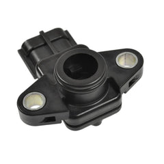 Manifold Pressure (MAP) Sensor For Mitsubishi 2008 Suzuki Grand Vitara  2.7L