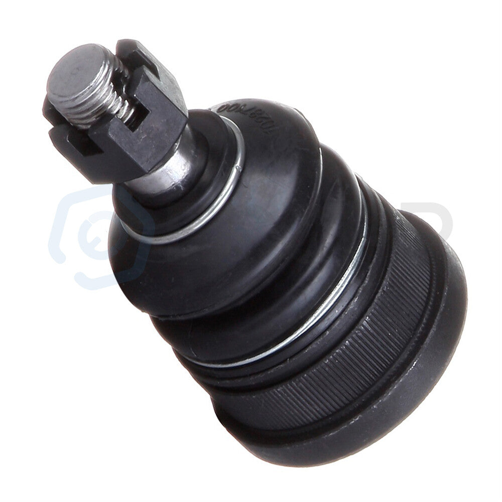 Front Upper Ball Joint Steering Sway Bar Tie Rod End For 2005-2015 Nissan Xterra 6B93BC-57