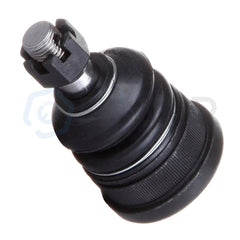 Front Upper Ball Joint Steering Sway Bar Tie Rod End For 2005-2015 Nissan Xterra 6B93BC-57