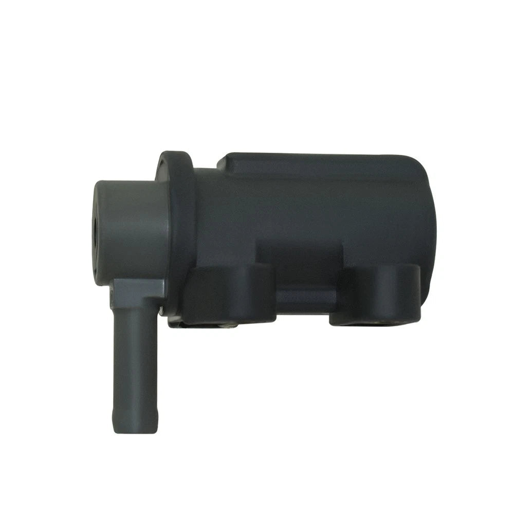Vapor Canister Purge Solenoid Valve For Honda Accord Element for Acura TSX 6B93BC-57