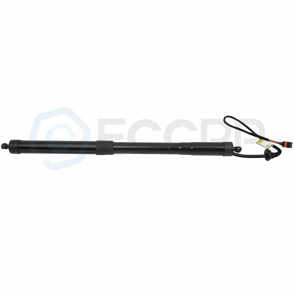 ECCPP 1x Rear Tailgate Power Lift Support For 2010-2015 VW Sharan 7n1 7N0827851E ECCPP