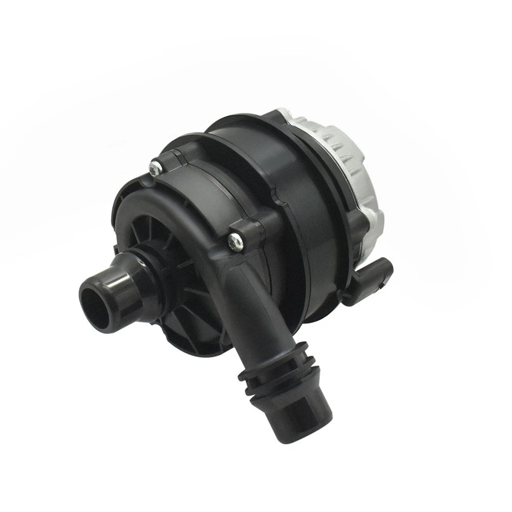Coolant Auxiliary Water Pump FOR Mercedes C300 E350 GLE350 S63 AMG A0005002686 6B93BC-57