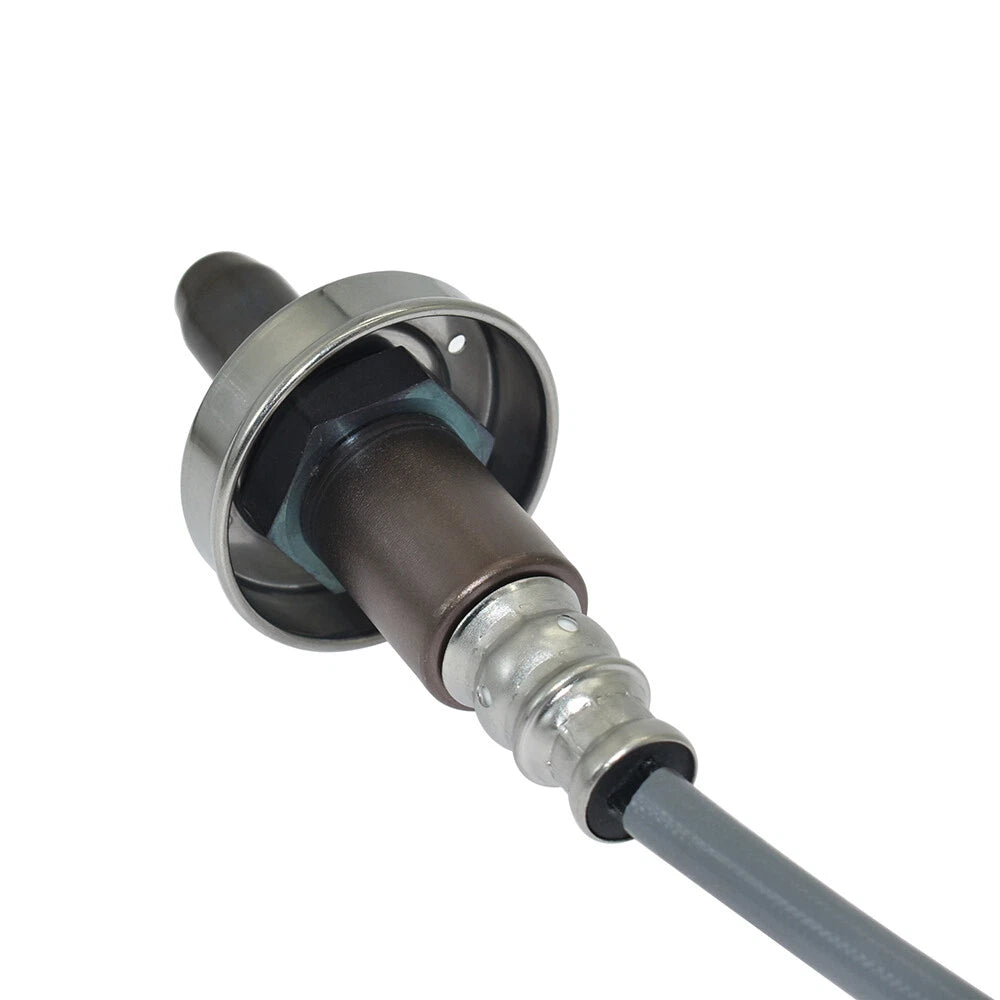 Z678-18-8G1 Upstream Oxygen Sensor For Mazda 3 Saloon BL 1.6 MZR 2008-2014 6B93BC-57