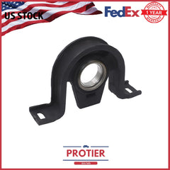 Driver Shaft Center Support For DODGE VAN 2006-03 6B93BC-57