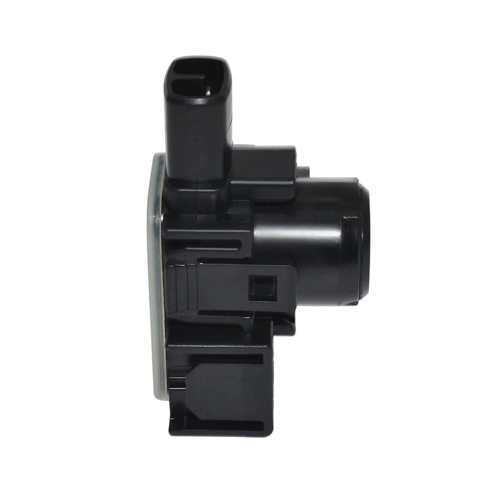 2pcs Parking Sensor 89341-64010 For Toyota 4Runner SR5 TRD Trail 4.0L 14-2017 6B93BC-57