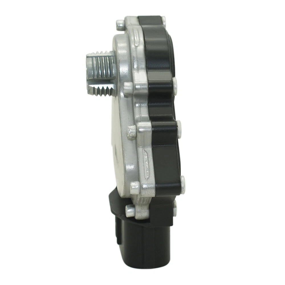 Neutral Safety Switch For Mazda MX-5 Miata RX-8 SJ01-19-444 84540-2421 6B93BC-57