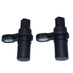 2PCS Input / Output Speed Sensor For CHRYSLER DODGE JEEP RAM MITSUBISHI GEELY LT 6B93BC-57
