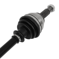 For 2006-2011 Ford Focus DOHC Front Right Automatic Trans. CV Axle Shaft