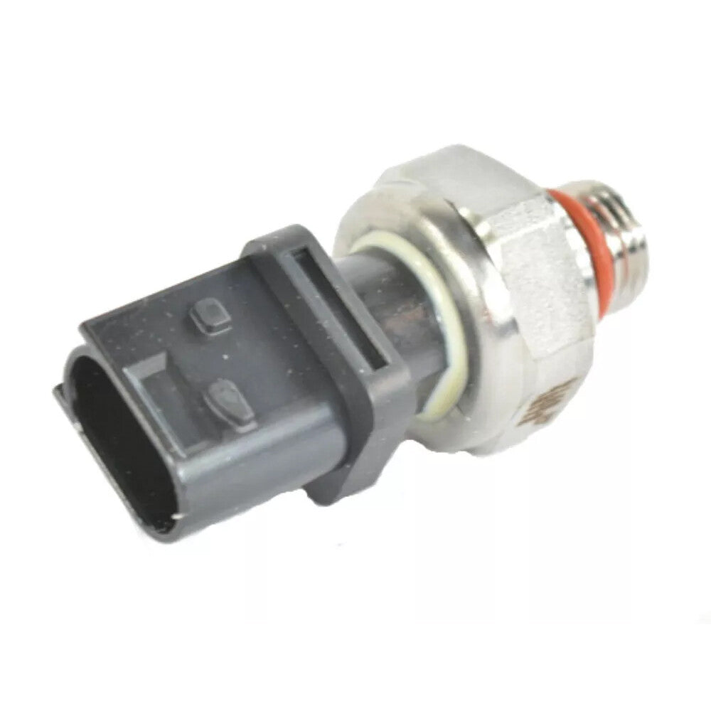 Pressure Sensor 68211254AA for Jeep Grand Cherokee 2014-2019 Ram 1500 2014-2018 6B93BC-57