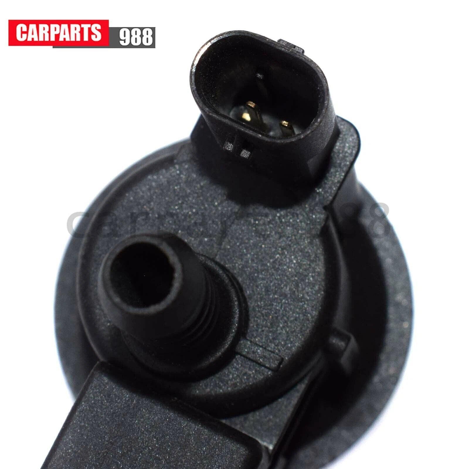 Vapor Canister Purge Valve 06H906517 For VW Passat Golf Tiguan Audi A3 Q5 R8 TT 6B93BC-57