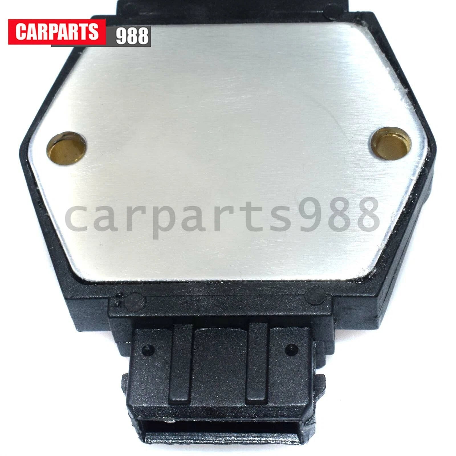 Ignition Control Module 4D0905351 For Audi A4 A8 VW Beetle Golf Jetta Passat 6B93BC-57