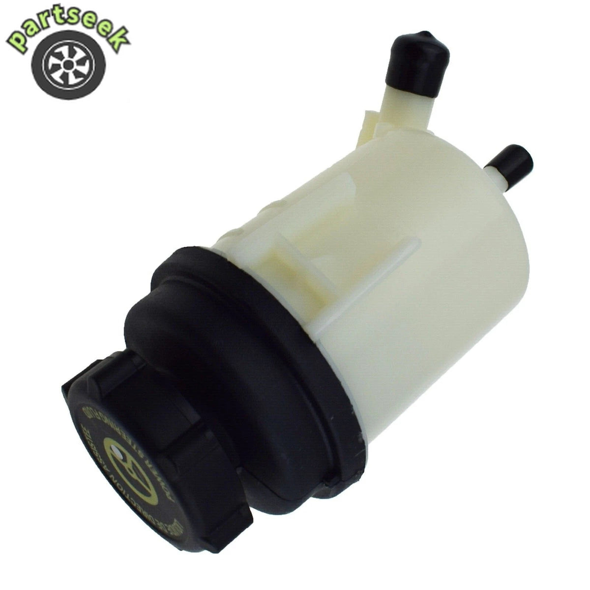 Power Steering Reservoir Tank For Ford Mondeo IV Galaxy S-Max 2006-2015 1789056 6B93BC-57