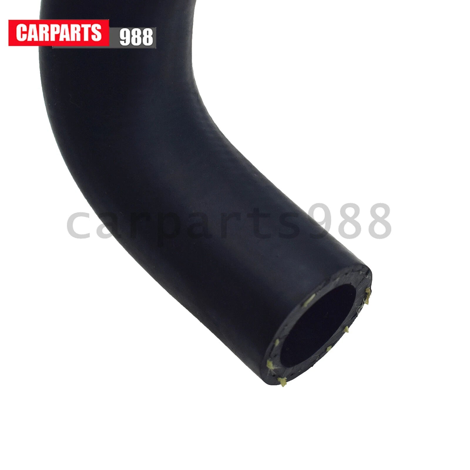 Engine Coolant Hose Tube For Jeep Grand Cherokee 68253365AA 6B93BC-57