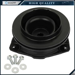 For 2011-2017 Nissan Juke Front Right Suspension Strut Mount Kit 6B93BC-57