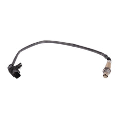 Oxygen sensor compatible with Ford 2009-2015 F-150 E-150 Econoline Expedition 6B93BC-57