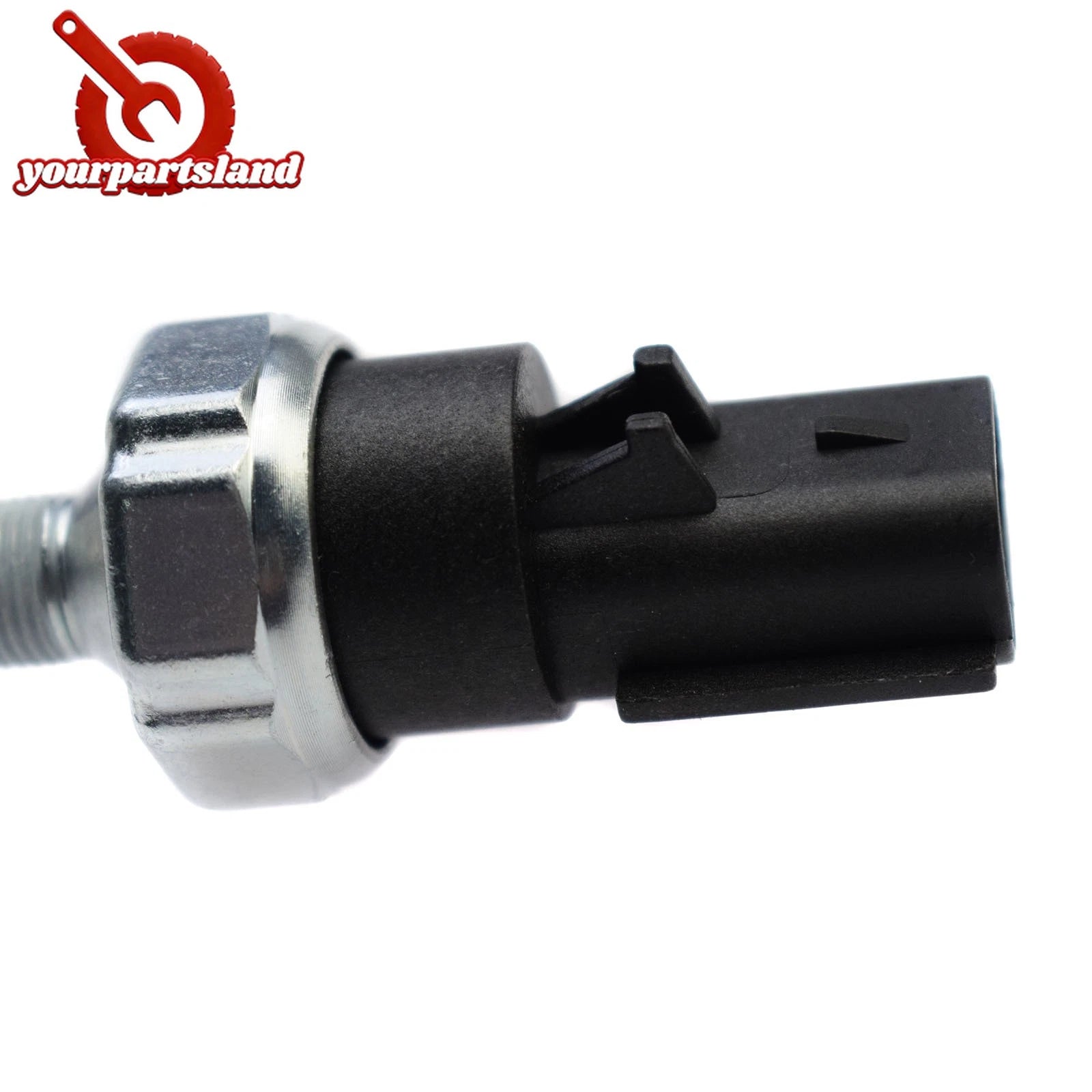 Engine Oil Pressure Switch 5033317AB,68003360AA For Dodge Jeep Chrysler Caliber 6B93BC-57