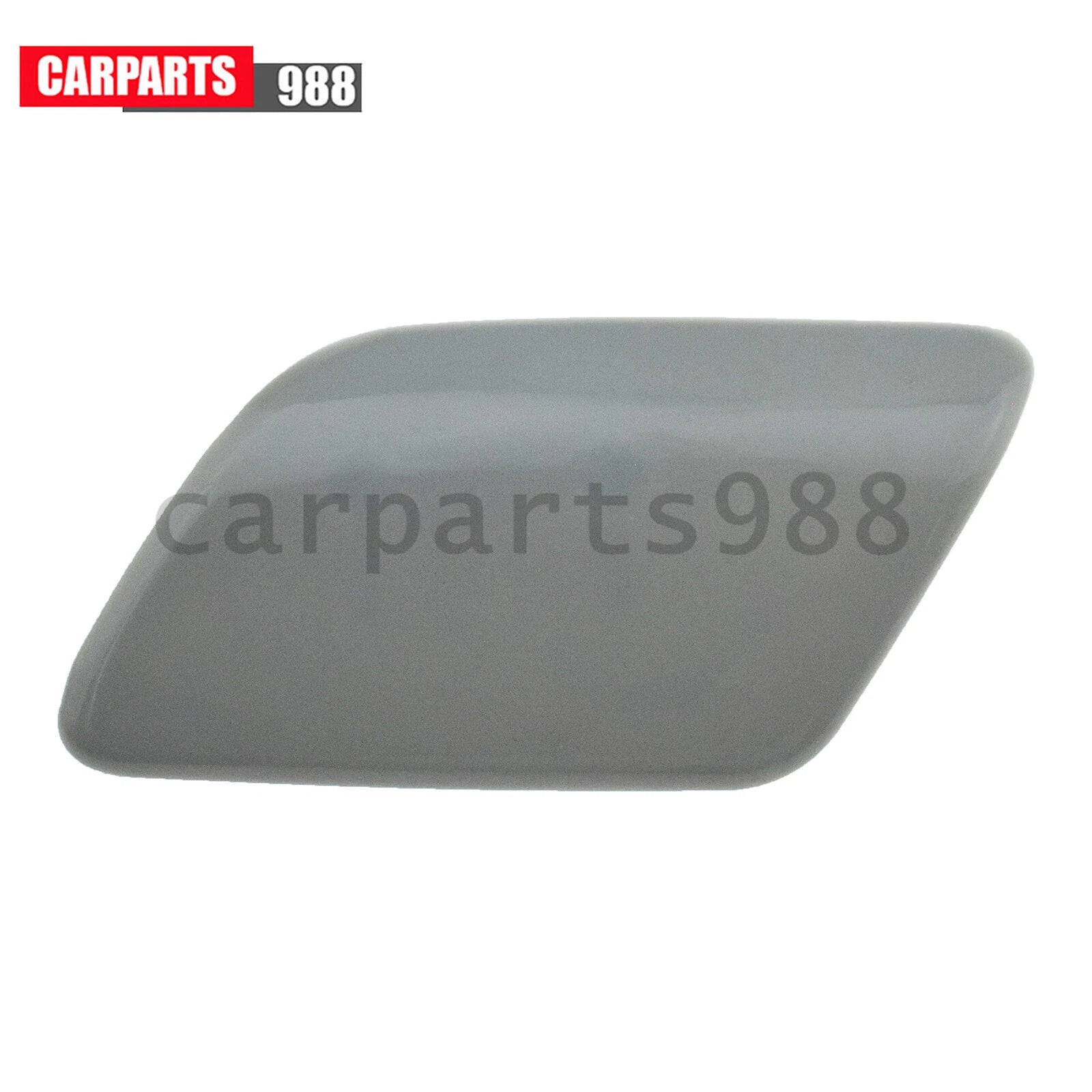 Left Side Headlight Washer Nozzle Cover For Honda Accord 2003-07 76887-SEA-S01 6B93BC-57