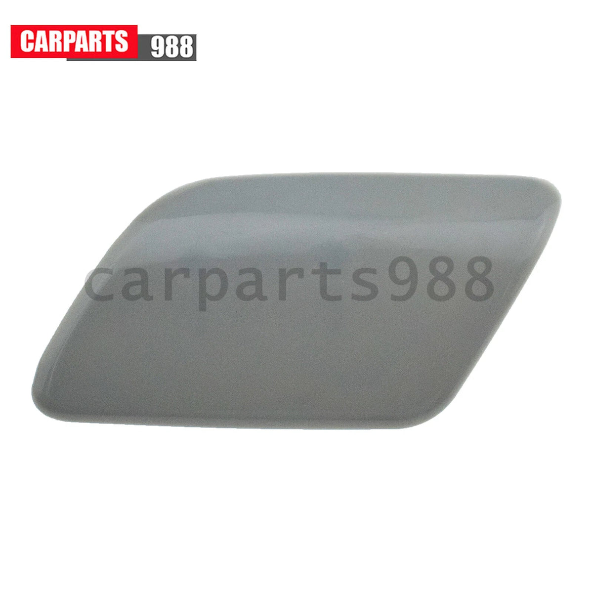 Left Side Headlight Washer Nozzle Cover For Honda Accord 2003-07 76887-SEA-S01 6B93BC-57