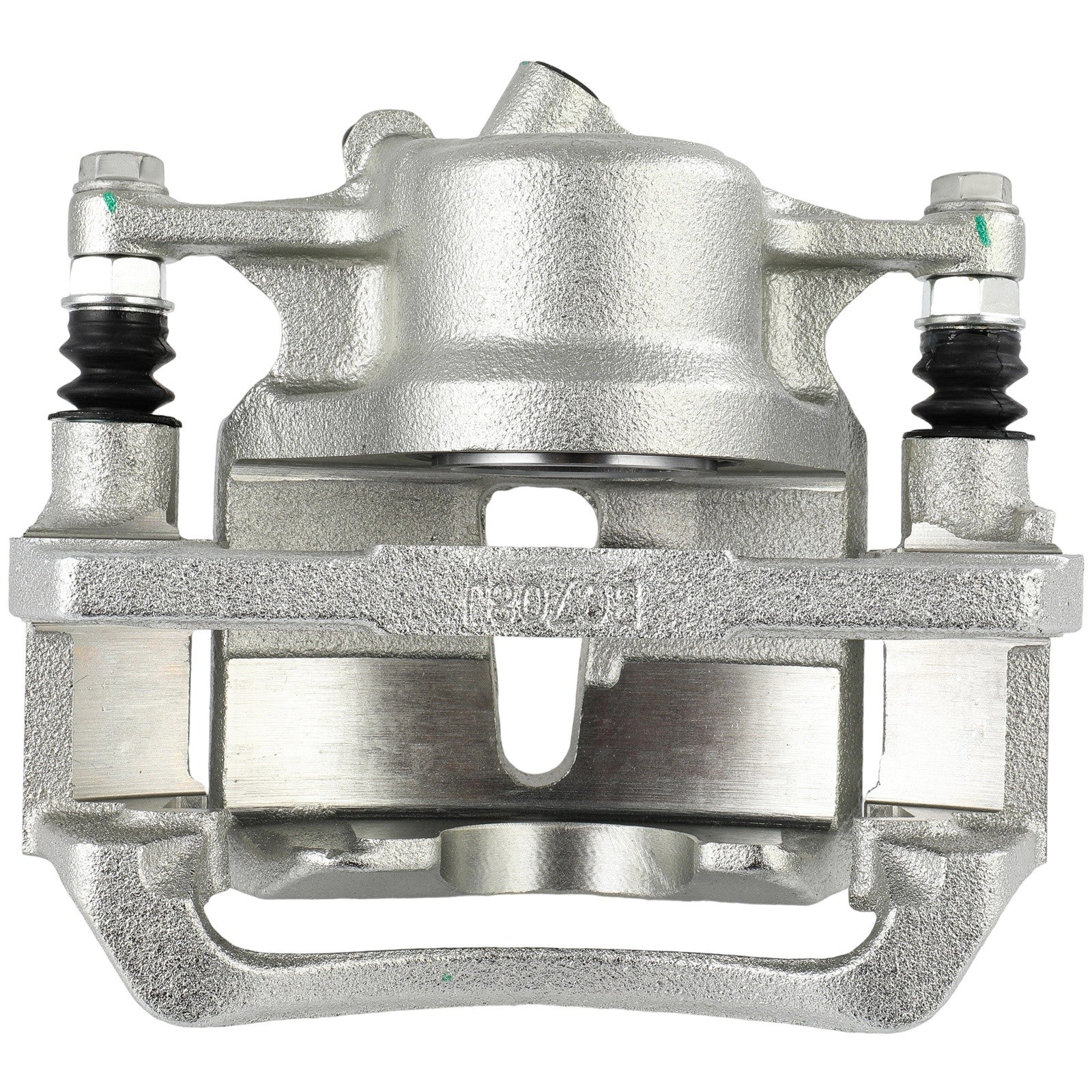 Front Left Brake Caliper 1Pc  Kits For 1992-1995 1996 Toyota Camry 19B1569 6B93BC-57