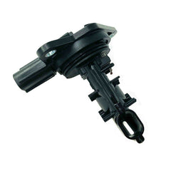 Mass Air Flow Sensor For Honda Civic 2012-2021 CR-V CRV 2010-2019 Accord 08-2012