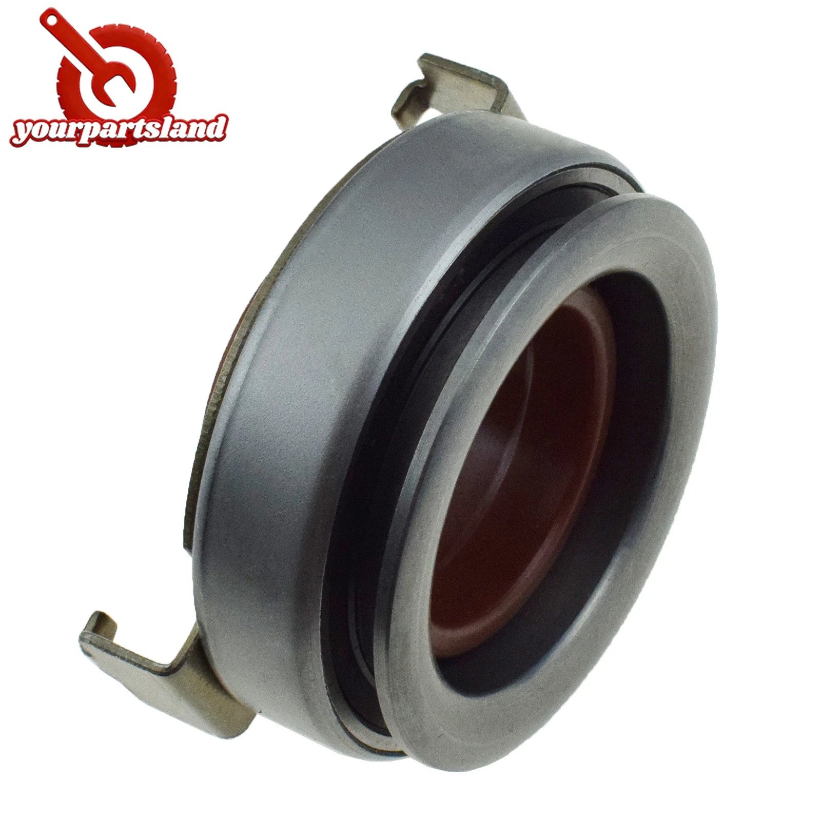 Bearing Clutch Release Bearing For Honda Civic Acura RSX TSX TL 22810-PPT-003 6B93BC-57